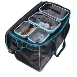 Drennan DMS Medium Carryall -Fishing Verkoop 1932547284