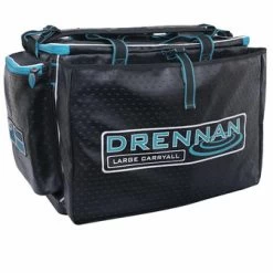 Drennan DMS Large Carryall