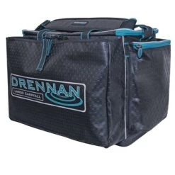 Drennan DMS Large Carryall -Fishing Verkoop 1932548481