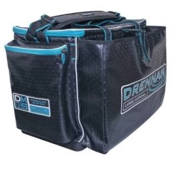 Drennan DMS Large Carryall -Fishing Verkoop 1932548484