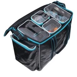Drennan DMS Large Carryall -Fishing Verkoop 1932548487