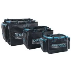 Drennan DMS Large Carryall -Fishing Verkoop 1932548490