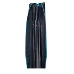 Drennan DMS Kit Tube -Fishing Verkoop 1932572034