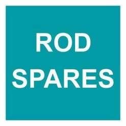 Drennan Acolyte Distance Feeder 13ft Carrier Section