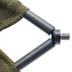 ESP Onyx "42 Landing Net -Fishing Verkoop 1948193532