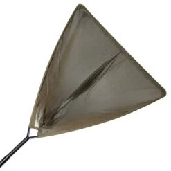 ESP Onyx "42 Landing Net -Fishing Verkoop 1948193538