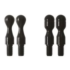 ESP Barrel Bobbin Kit Blue 7 ESP Barrel Bobbin Kit Blue -Fishing Verkoop 1952372046