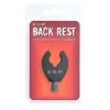 ESP Back Rests Abbreviated