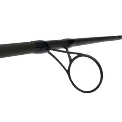 ESP Floater XP 12ft 2.75lb -Fishing Verkoop 1952794860