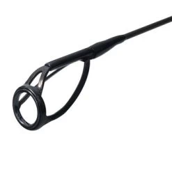 ESP Floater XP 12ft 2.75lb -Fishing Verkoop 1952794863