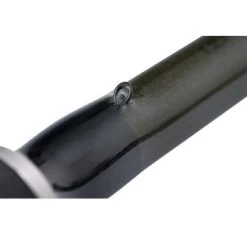 ESP Floater XP 12ft 2.75lb -Fishing Verkoop 1952794866