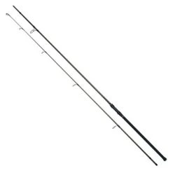 ESP Floater XP 12ft 2.75lb -Fishing Verkoop 1952794869