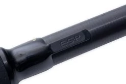 ESP Onyx Rod 12ft 3.00lb -Fishing Verkoop 1952796933