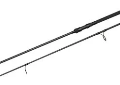 ESP Terry Hearn Classic 12ft 3.00lb -Fishing Verkoop 1952804982