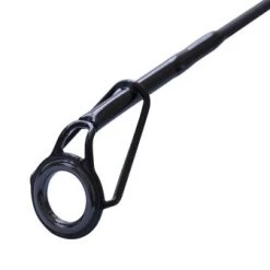 ESP Terry Hearn Classic 12ft 3.00lb -Fishing Verkoop 1952804985