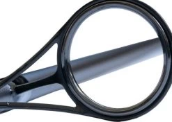 ESP Terry Hearn Classic 12ft 3.50lb -Fishing Verkoop 1952805177