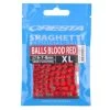Spro Cresta Spaghetti Balls XL