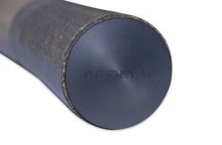 Drennan Acolyte Distance Feeder Ext 13ft -Fishing Verkoop 1960781178