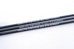 Drennan Acolyte Distance Feeder Ext 13ft -Fishing Verkoop 1960781181