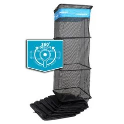 Cresta Easy Dry Keepnet 300