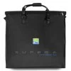 Preston Supera Large Eva Net Bag