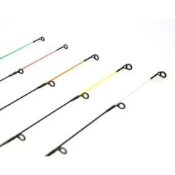 Drennan Acolyte Distance Feeder Toppen 4.0oz