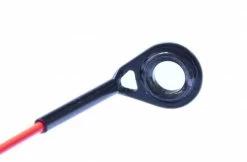 Drennan Acolyte Distance Feeder Toppen 6.0oz -Fishing Verkoop 1963616214