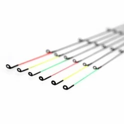 Drennan Acolyte Standard Feeder Toppen 0.75oz