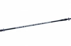 Drennan Acolyte Standard Feeder Toppen 2.0oz -Fishing Verkoop 1963623522