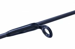 Drennan Acolyte Standard Feeder Toppen 2.5oz -Fishing Verkoop 1963623771