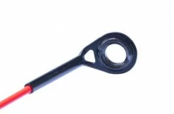 Drennan Acolyte Standard Feeder Toppen 2.5oz -Fishing Verkoop 1963623774