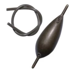 Drennan Hybrid Olivette 0,5gr -Fishing Verkoop 1966135527
