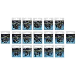 Drennan Hybrid Olivette 0,7gr -Fishing Verkoop 1966136157