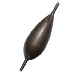 Drennan Hybrid Olivette 0,8gr -Fishing Verkoop 1966136877