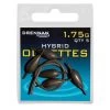 Drennan Hybrid Olivette 1,75gr