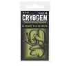 ESP Chod Hammer Cryogen Hooks Barbed 4