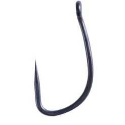 ESP Chod Hammer Cryogen Hooks Barbed 8 -Fishing Verkoop 1966418826