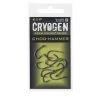 ESP Chod Hammer Cryogen Hooks Barbed 8