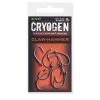 ESP Claw Hammer Cryogen Hooks Barbed 5