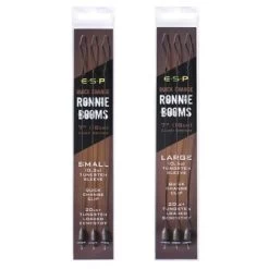 ESP Quick Change Ronnie Boom Camo Brown 0,6g -Fishing Verkoop 1968746979