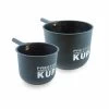 Preston Pole Kup Set (oude Model)