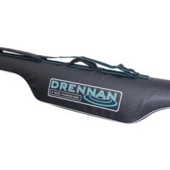 Drennan DMS 4 Rod Hardcase -Fishing Verkoop 1975261674