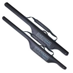 Drennan DMS 4 Rod Hardcase -Fishing Verkoop 1975261677