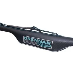 Drennan DMS 2 Rod Hardcase -Fishing Verkoop 1975262358