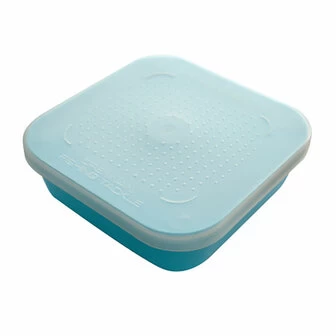 Drennan Maggi Box Aqua 0.62l 1 Drennan Maggi Box Aqua 0.62l