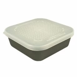 Drennan Maggi Box Graphite 0.62l