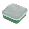 Drennan Maggi Box Green 0.62l