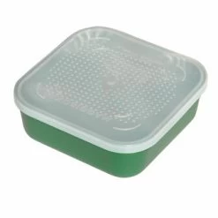 Drennan Maggi Box Green 0.62l