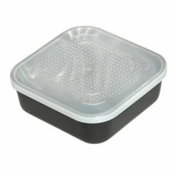 Drennan Maggi Box Black 1.87l