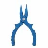 Preston Shot Stotz Pliers